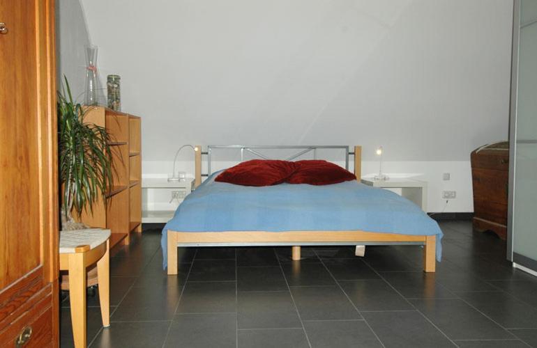 Ole & Trude Apartment Kiel Ngoại thất bức ảnh