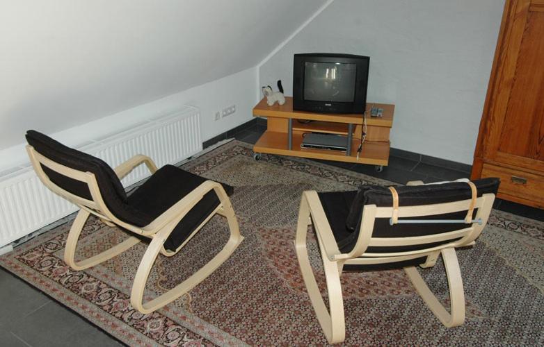 Ole & Trude Apartment Kiel Ngoại thất bức ảnh
